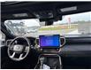 2026 Toyota Tundra Platinum (Stk: X336327) in Cranbrook - Image 10 of 21