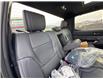 2026 Toyota Tundra Platinum (Stk: X336327) in Cranbrook - Image 11 of 21