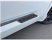 2026 Toyota Tundra Platinum (Stk: X336327) in Cranbrook - Image 19 of 21