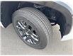 2026 Toyota Tundra Platinum (Stk: X336327) in Cranbrook - Image 21 of 21