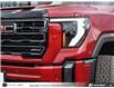 2026 GMC Sierra 2500HD AT4 (Stk: T63738) in Cobourg - Image 10 of 24