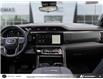 2026 GMC Sierra 2500HD AT4 (Stk: T63738) in Cobourg - Image 21 of 24