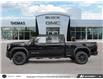 2026 GMC Sierra 2500HD AT4 (Stk: T63728) in Cobourg - Image 3 of 24