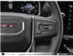 2026 GMC Sierra 2500HD AT4 (Stk: T63728) in Cobourg - Image 14 of 24