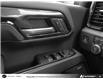 2026 GMC Sierra 2500HD AT4 (Stk: T63728) in Cobourg - Image 15 of 24