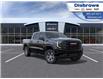 2026 GMC Sierra 1500 Pro (Stk: 85289) in St. Thomas - Image 1 of 24
