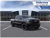 2026 GMC Sierra 1500 Elevation (Stk: 85295) in St. Thomas - Image 1 of 24