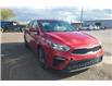 2020 Kia Forte EX+ in Kingston - Image 1 of 3
