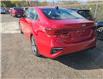 2020 Kia Forte EX+ in Kingston - Image 2 of 3