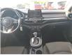 2020 Kia Forte EX+ in Kingston - Image 3 of 3