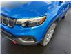 2022 Jeep Compass Trailhawk (Stk: 146038) in London - Image 3 of 9