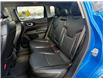 2022 Jeep Compass Trailhawk (Stk: 146038) in London - Image 9 of 9
