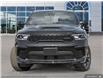 2026 Dodge Durango GT (Stk: 164583) in London - Image 2 of 25