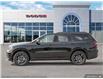 2026 Dodge Durango GT (Stk: 164583) in London - Image 3 of 25