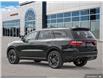 2026 Dodge Durango GT (Stk: 164583) in London - Image 4 of 25