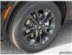 2026 Dodge Durango GT (Stk: 164583) in London - Image 8 of 25