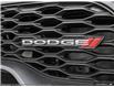 2026 Dodge Durango GT (Stk: 164583) in London - Image 9 of 25