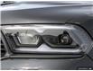 2026 Dodge Durango GT (Stk: 164583) in London - Image 10 of 25