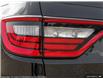 2026 Dodge Durango GT (Stk: 164583) in London - Image 11 of 25