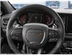 2026 Dodge Durango GT (Stk: 164583) in London - Image 13 of 25
