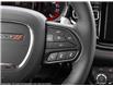 2026 Dodge Durango GT (Stk: 164583) in London - Image 15 of 25