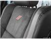 2026 Dodge Durango GT (Stk: 164583) in London - Image 20 of 25