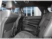 2026 Dodge Durango GT (Stk: 164583) in London - Image 21 of 25