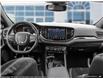2026 Dodge Durango GT (Stk: 164583) in London - Image 22 of 25