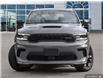 2026 Dodge Durango GT (Stk: 164648) in London - Image 2 of 25