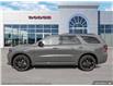 2026 Dodge Durango GT (Stk: 164648) in London - Image 3 of 25