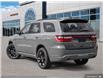 2026 Dodge Durango GT (Stk: 164648) in London - Image 4 of 25
