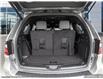 2026 Dodge Durango GT (Stk: 164648) in London - Image 7 of 25