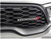 2026 Dodge Durango GT (Stk: 164648) in London - Image 9 of 25
