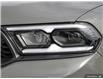2026 Dodge Durango GT (Stk: 164648) in London - Image 10 of 25