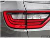 2026 Dodge Durango GT (Stk: 164648) in London - Image 11 of 25