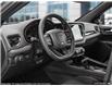 2026 Dodge Durango GT (Stk: 164648) in London - Image 12 of 25
