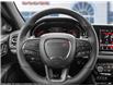 2026 Dodge Durango GT (Stk: 164648) in London - Image 13 of 25
