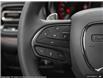 2026 Dodge Durango GT (Stk: 164648) in London - Image 15 of 25