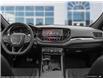 2026 Dodge Durango GT (Stk: 164648) in London - Image 22 of 25