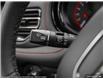 2026 Dodge Durango GT (Stk: 164648) in London - Image 25 of 25