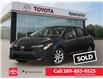 2026 Toyota Corolla Cross L (Stk: 39836) in Newmarket - Image 9 of 181