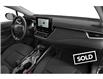 2026 Toyota Corolla Cross L (Stk: 39836) in Newmarket - Image 170 of 181
