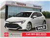 2026 Toyota Corolla Cross L (Stk: 39836) in Newmarket - Image 10 of 181