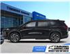 2026 Buick Enclave Sport Touring (Stk: 26088) in Timmins - Image 1 of 1