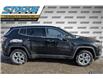 2025 Jeep Compass Sport (Stk: 44624) in Waterloo - Image 2 of 17