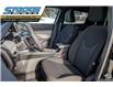 2025 Jeep Compass Sport (Stk: 44624) in Waterloo - Image 4 of 17