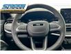 2025 Jeep Compass Sport (Stk: 44842) in Waterloo - Image 11 of 21