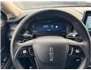 2024 Lincoln Corsair Premiere (Stk: TL00494) in Windsor - Image 23 of 27
