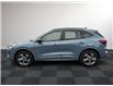 2024 Ford Escape ST-Line (Stk: PR06746) in Windsor - Image 2 of 27
