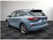 2024 Ford Escape ST-Line (Stk: PR06746) in Windsor - Image 4 of 27